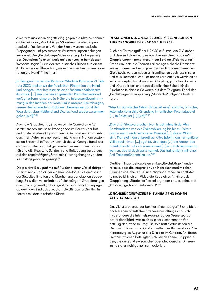 Seite 61