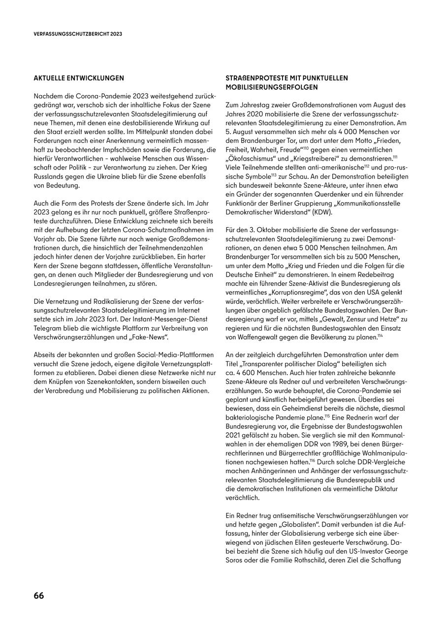 Seite 66
