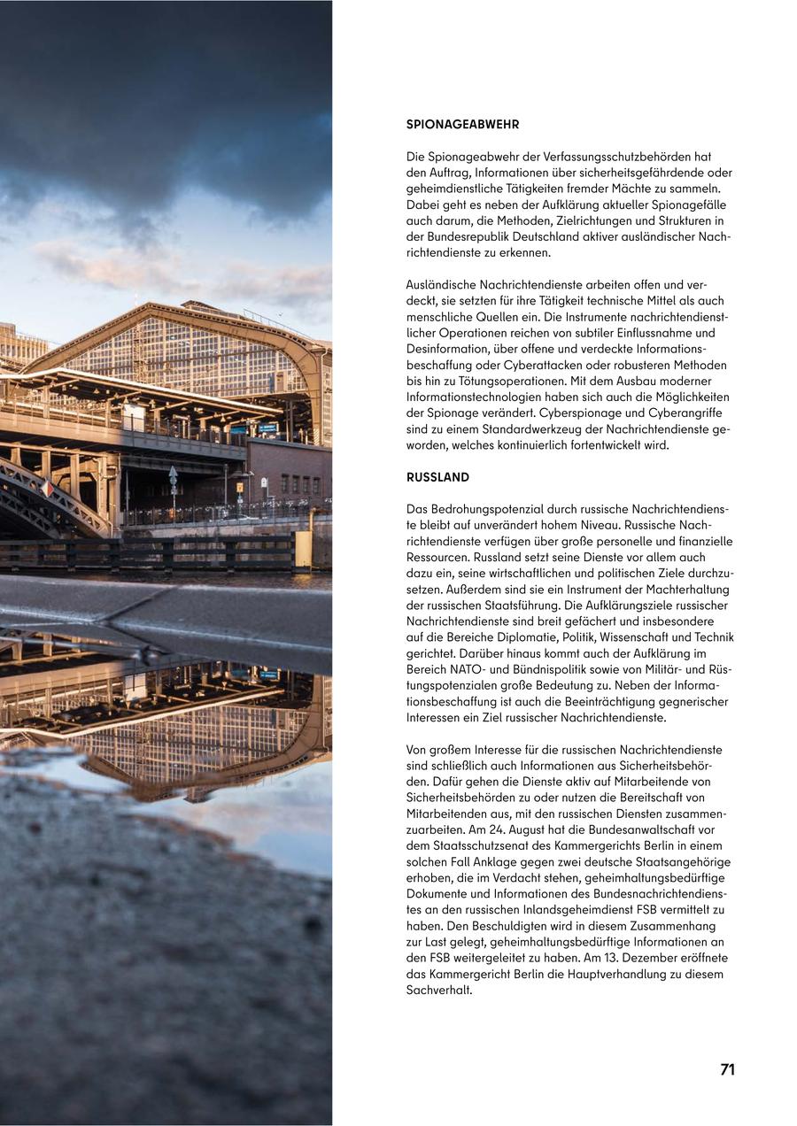 Seite 71