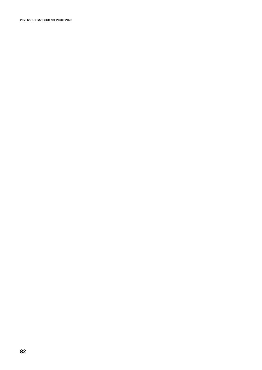 Seite 82