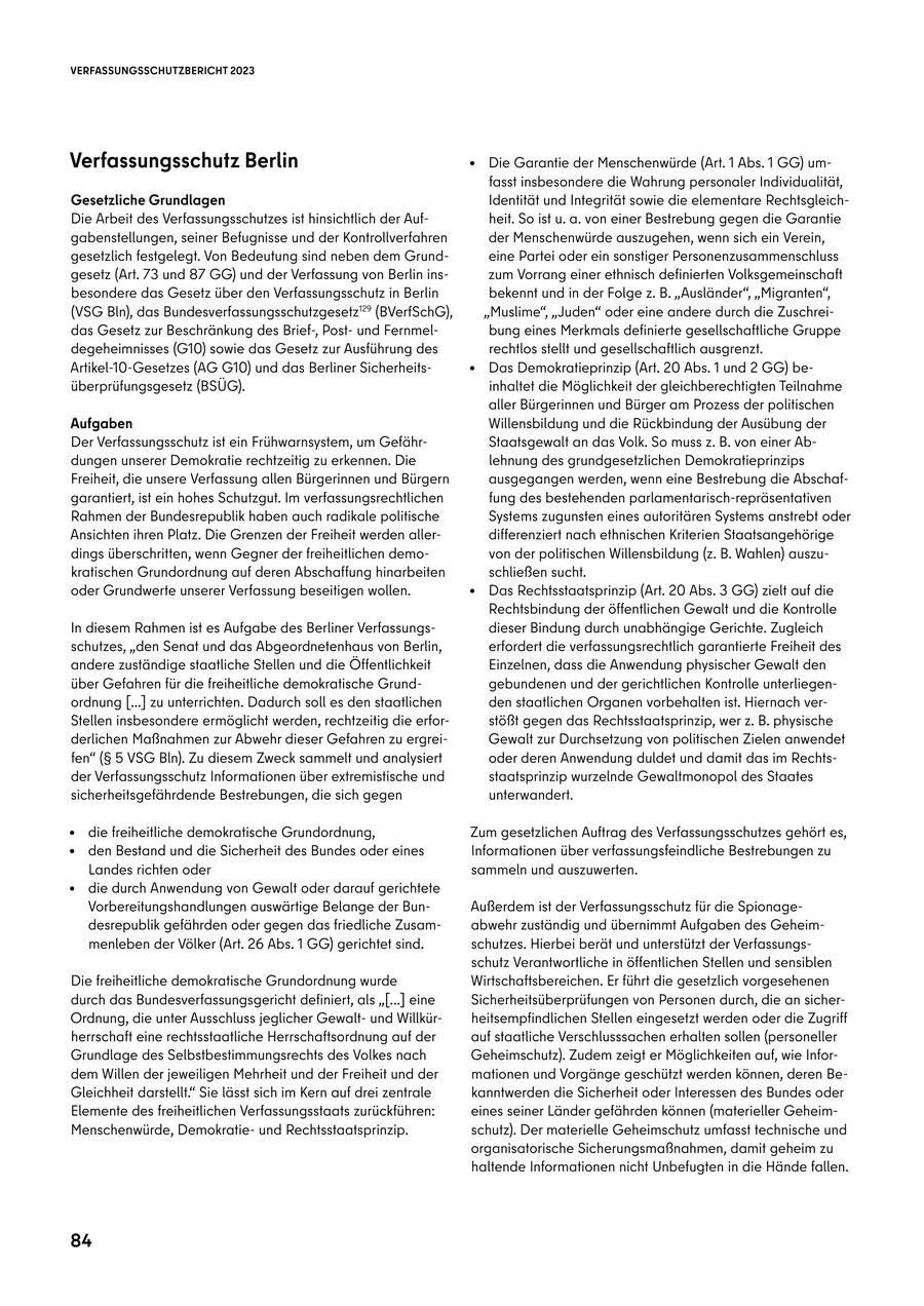 Seite 84