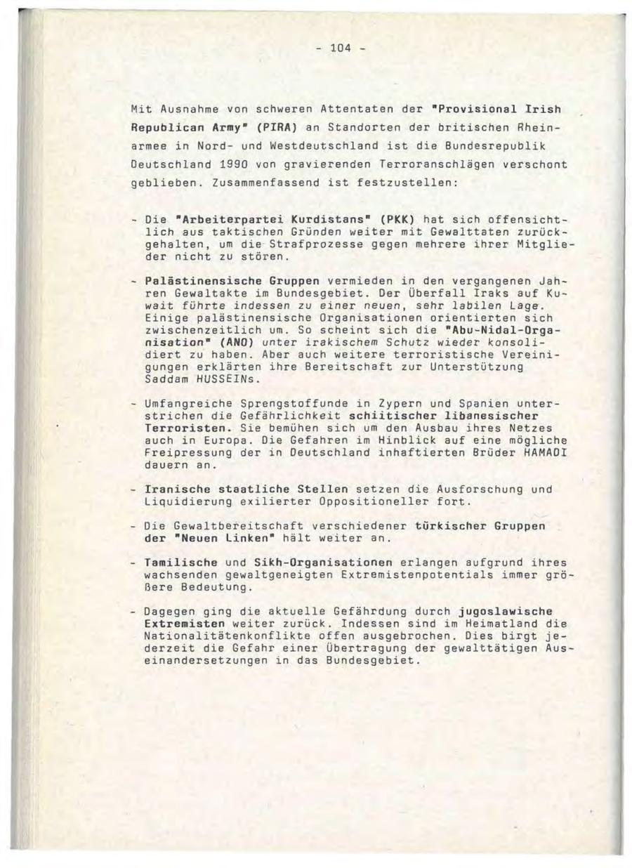 Seite 104