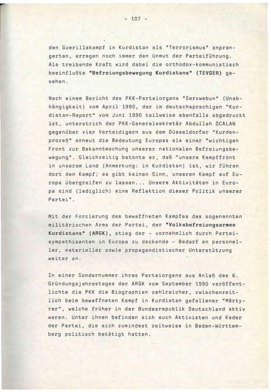 Seite 107