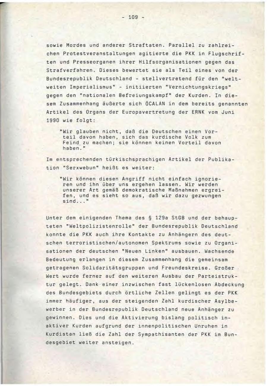 Seite 109