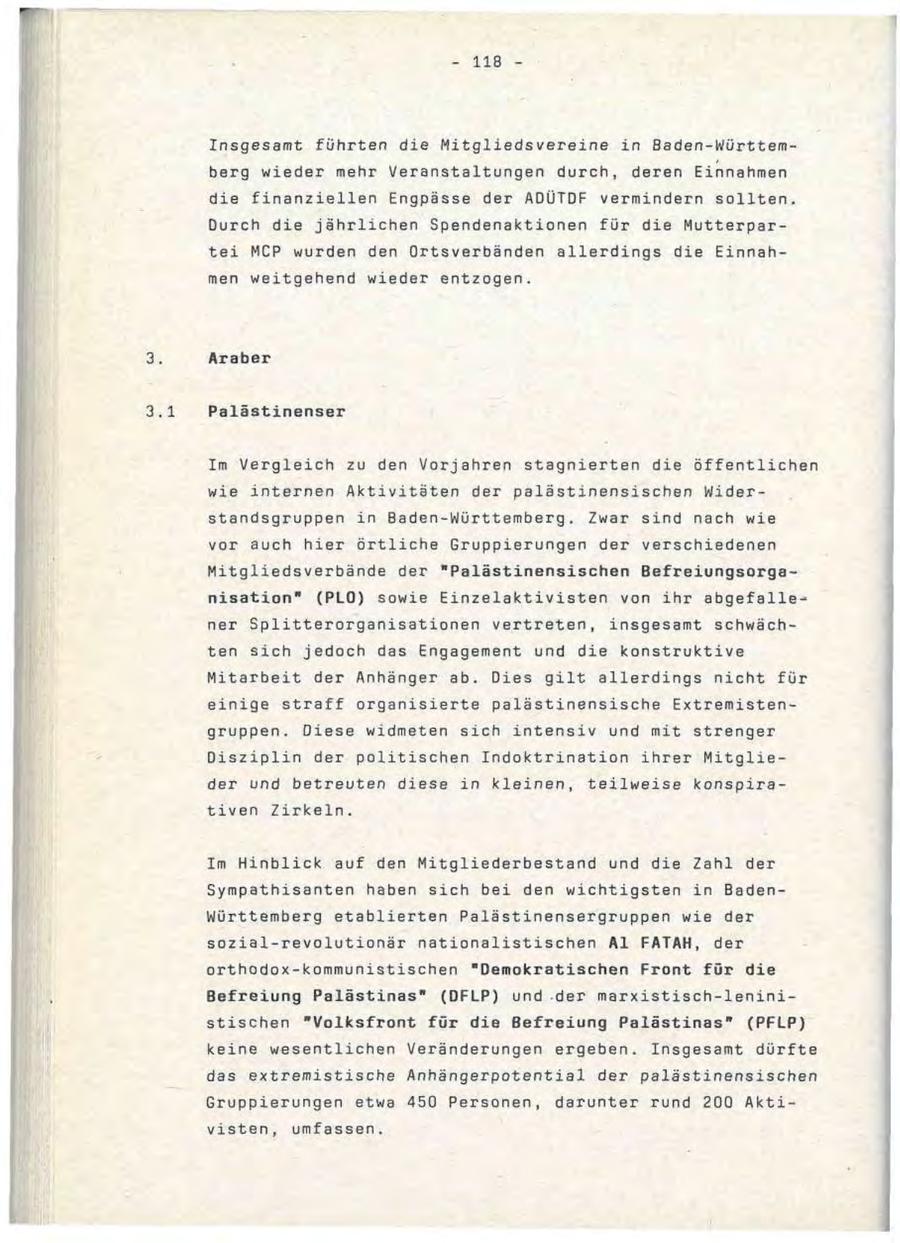 Seite 118
