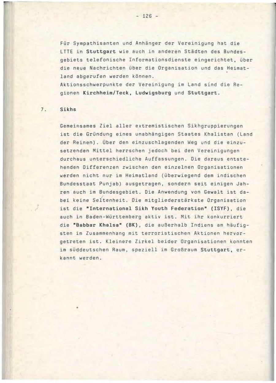 Seite 126
