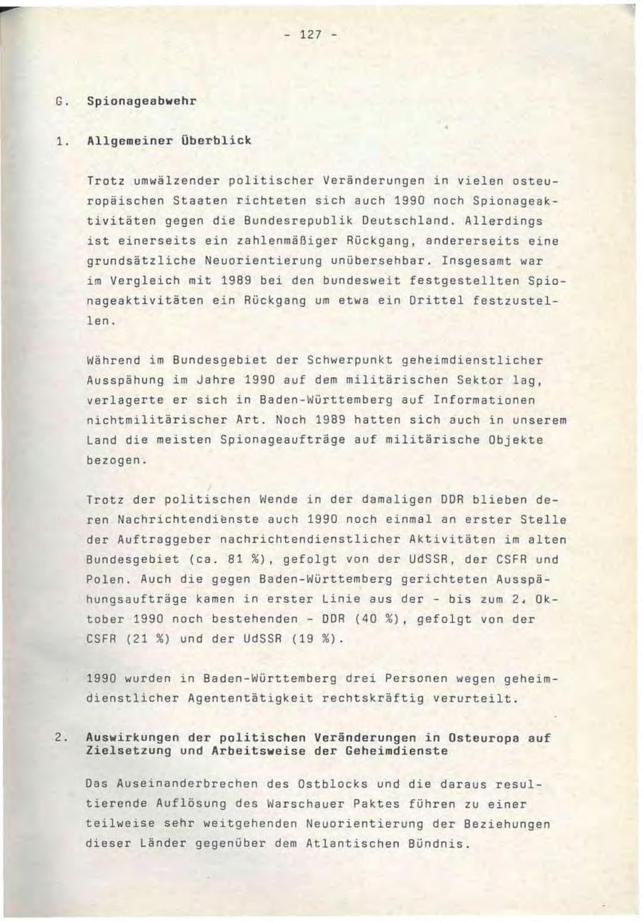 Seite 127