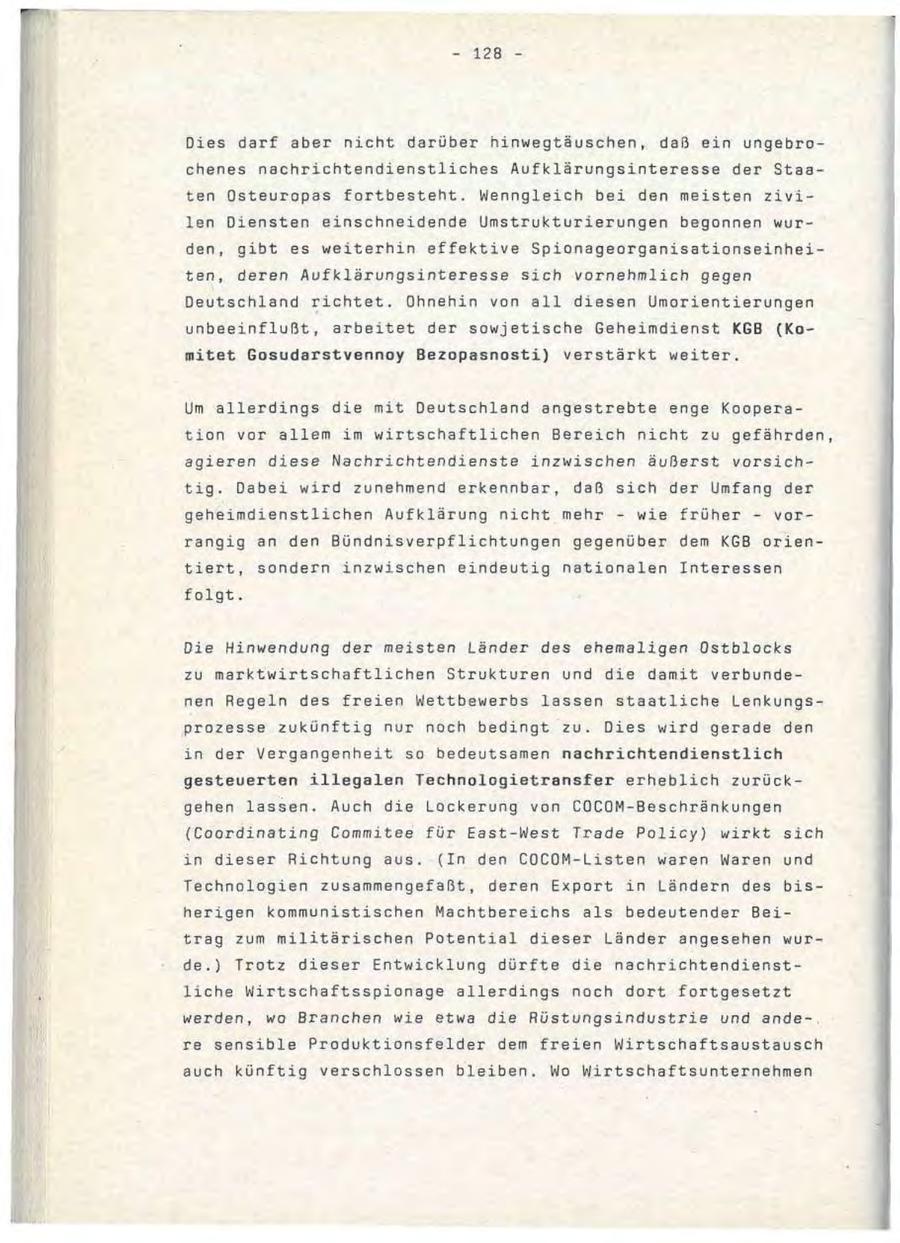Seite 128