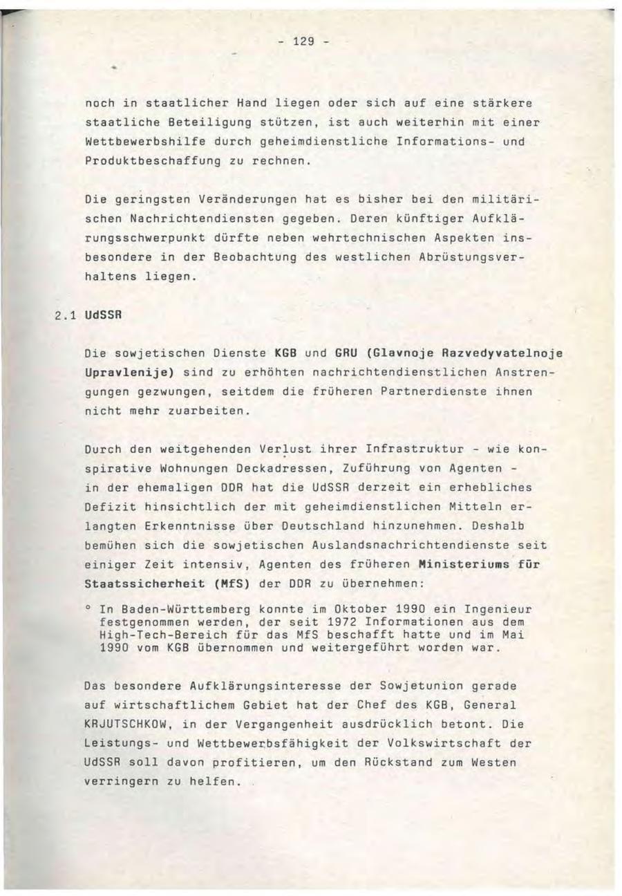 Seite 129