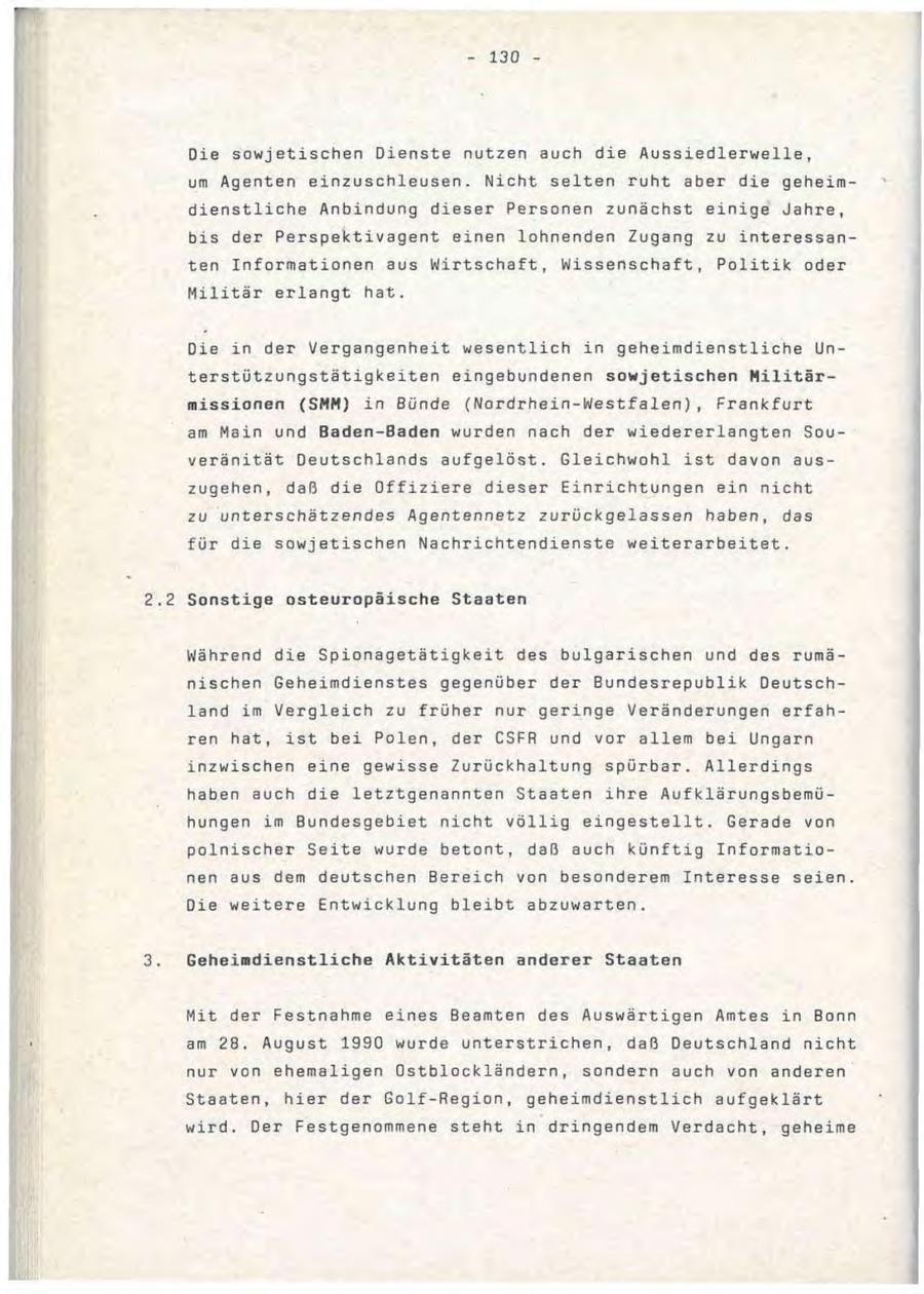 Seite 130