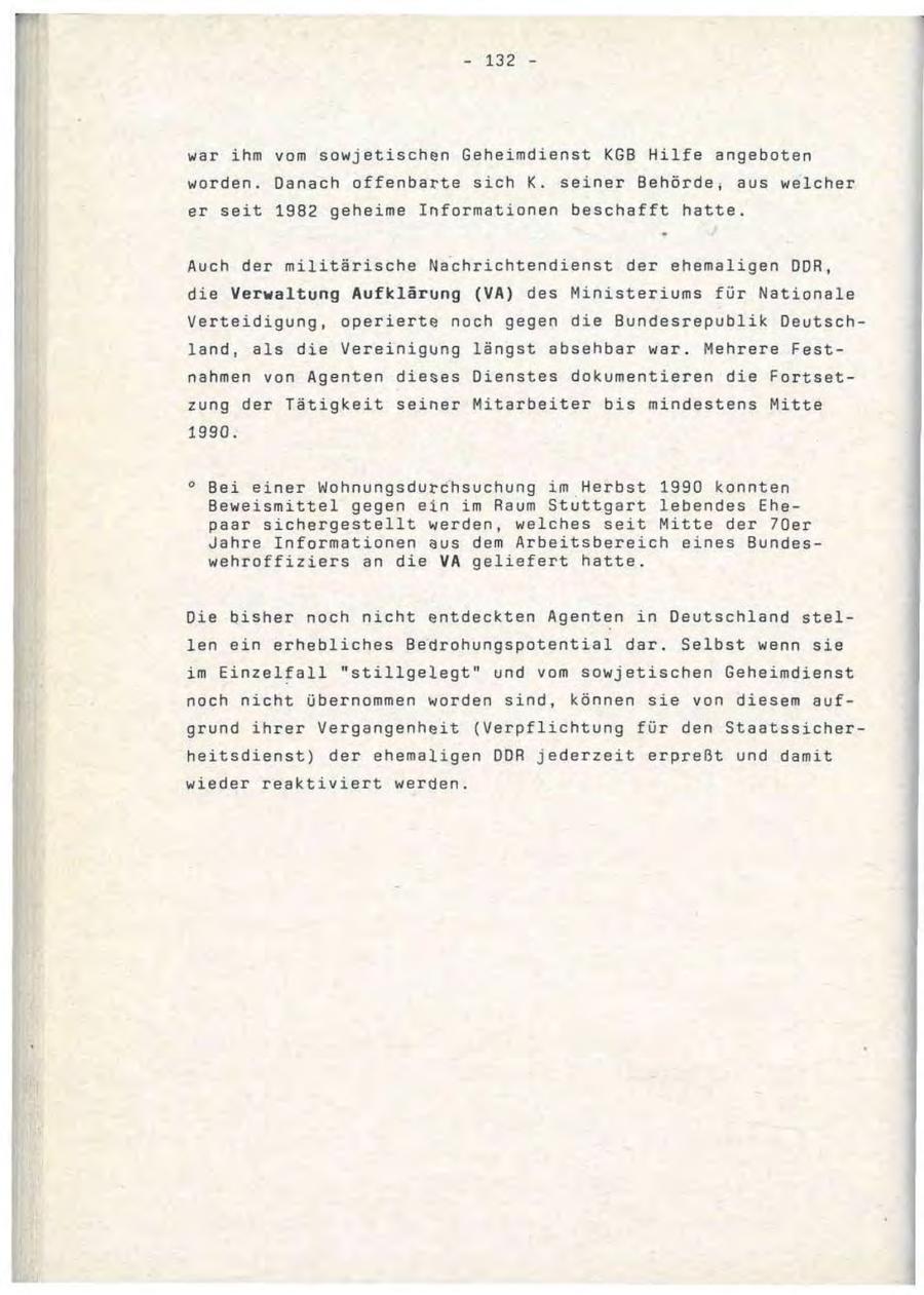 Seite 132