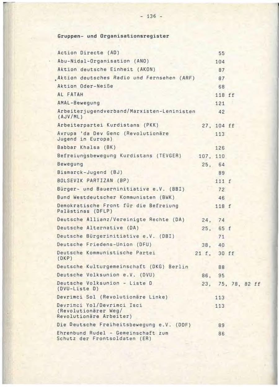 Seite 136