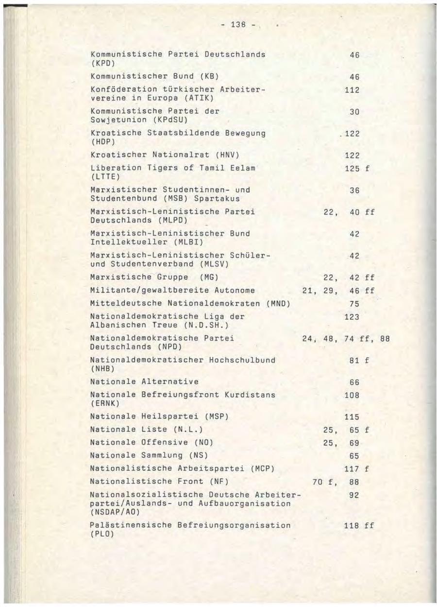 Seite 138