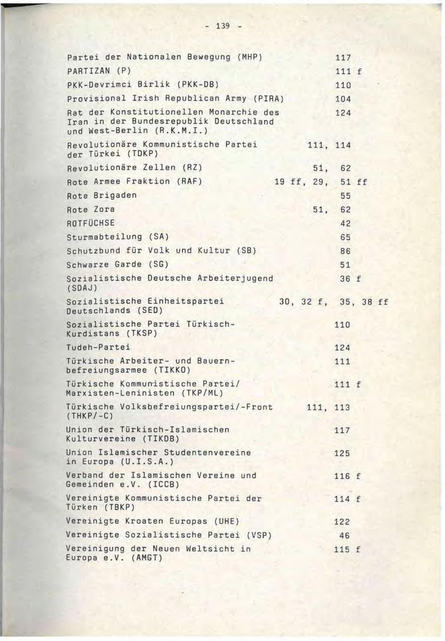 Seite 139
