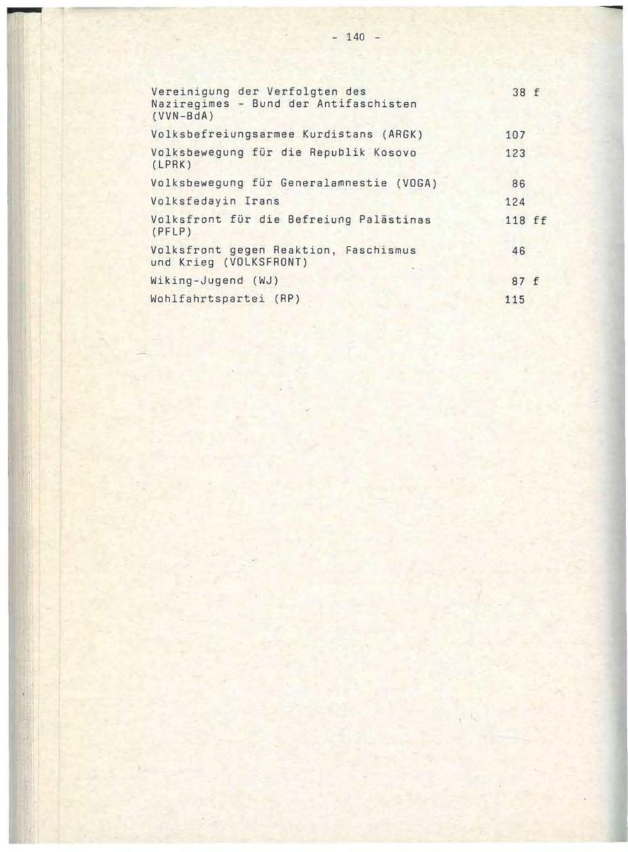 Seite 140