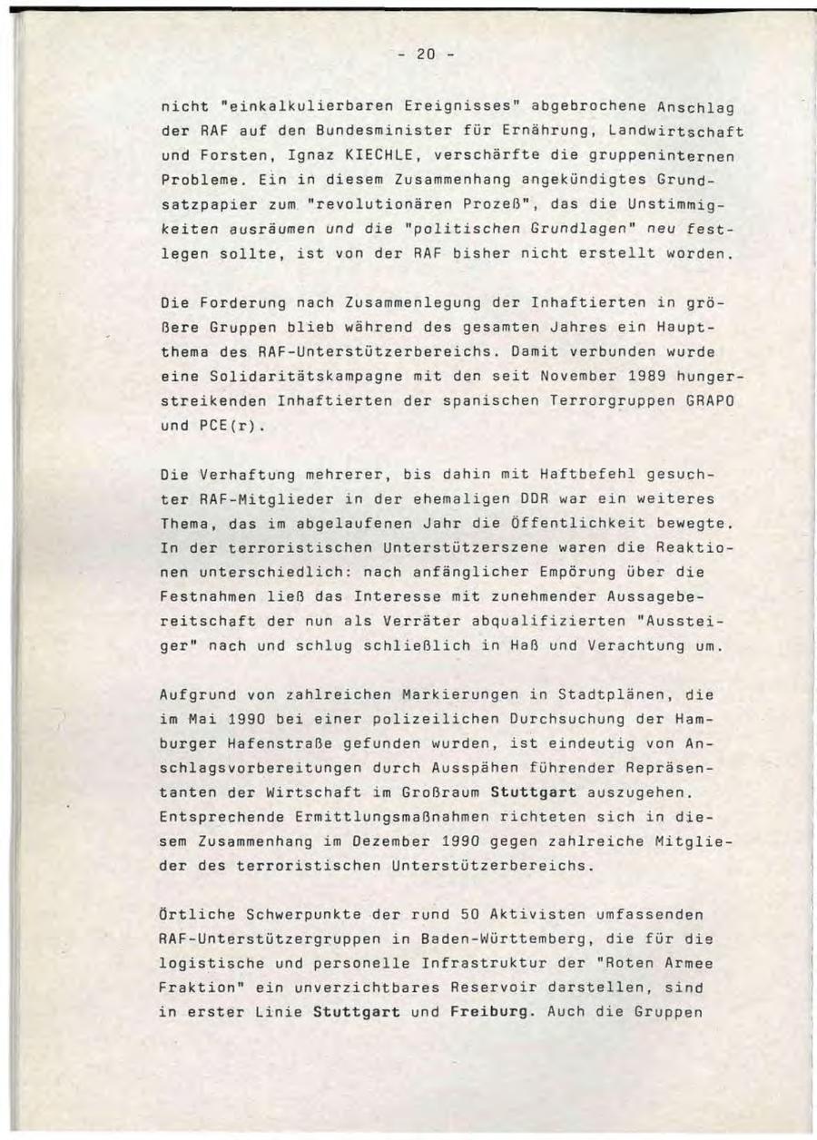 Seite 20