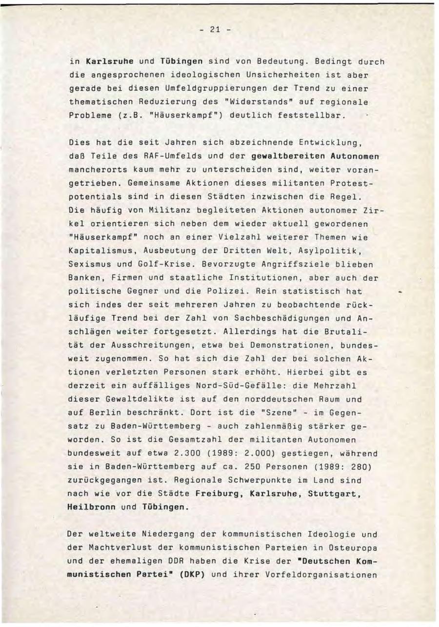 Seite 21