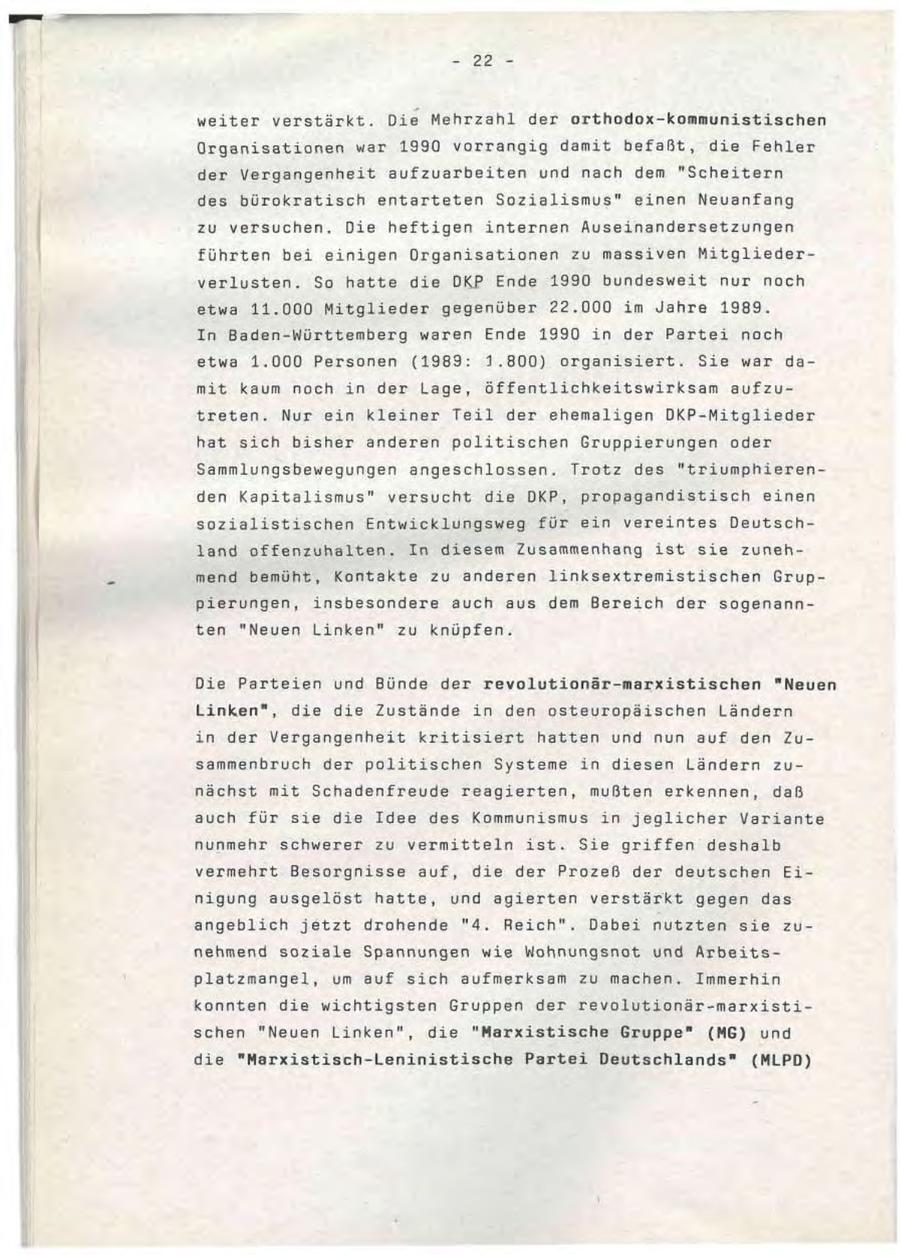 Seite 22