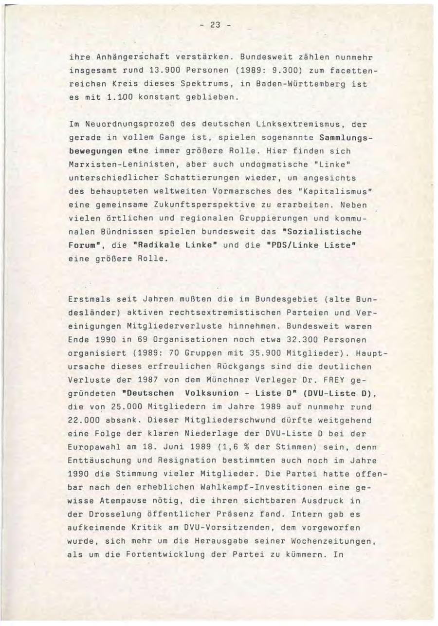 Seite 23
