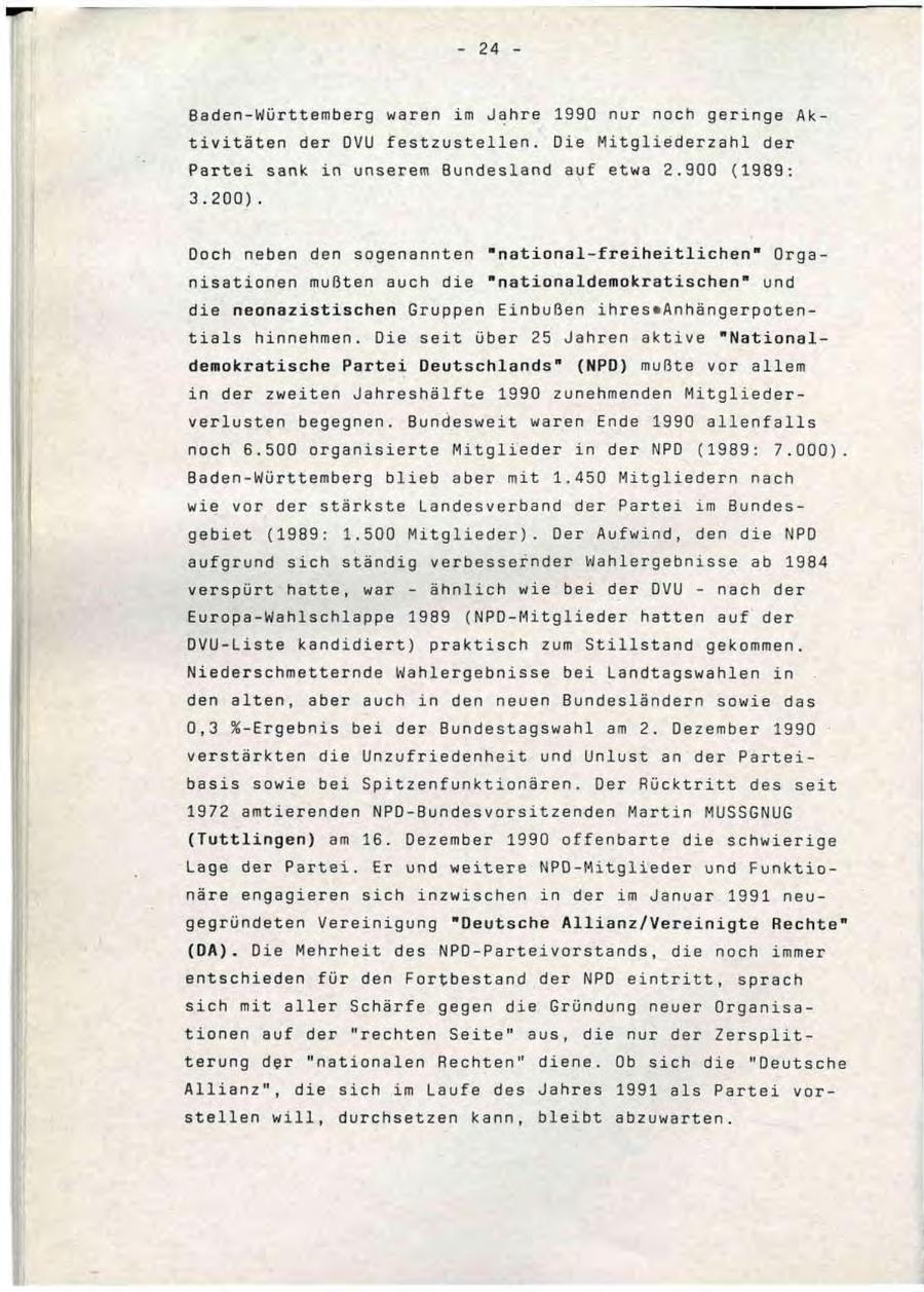 Seite 24