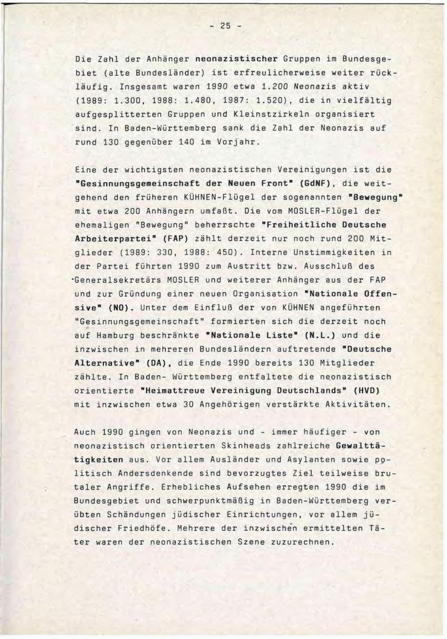 Seite 25