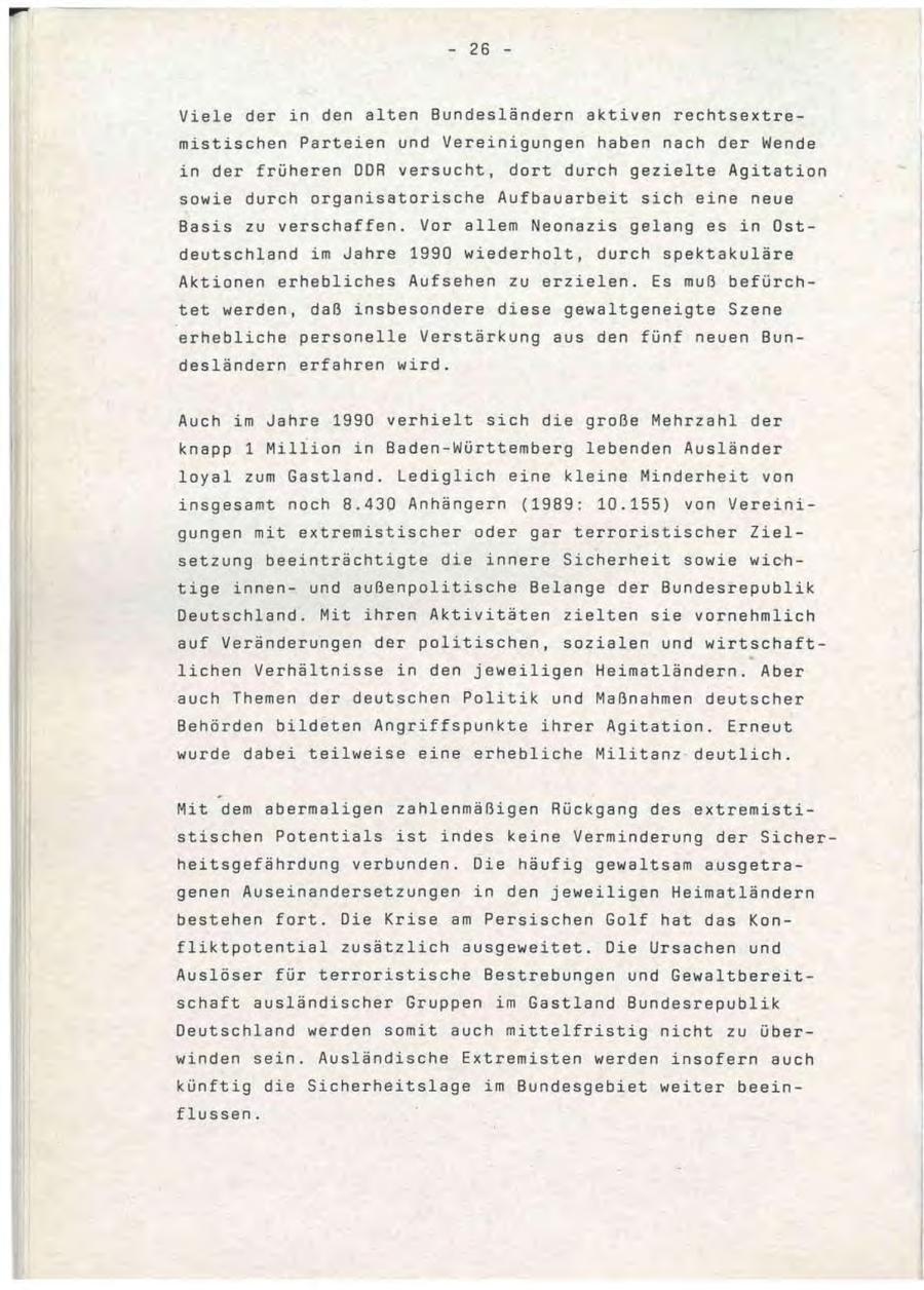 Seite 26
