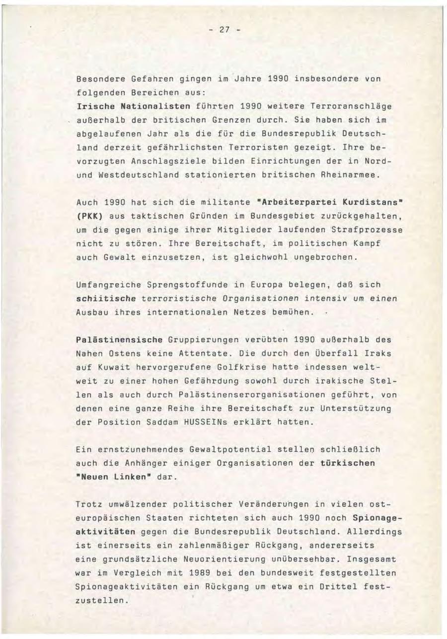 Seite 27