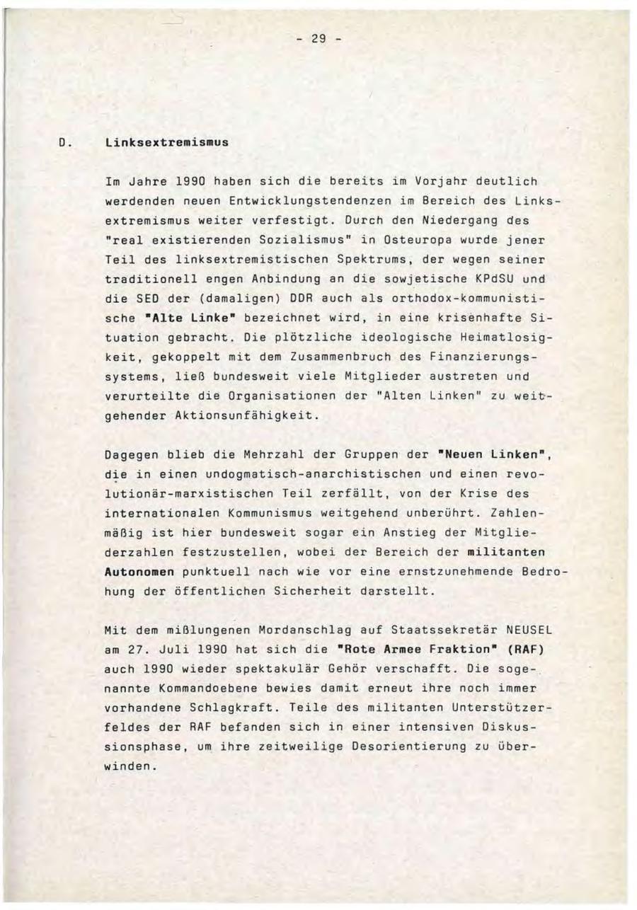 Seite 29