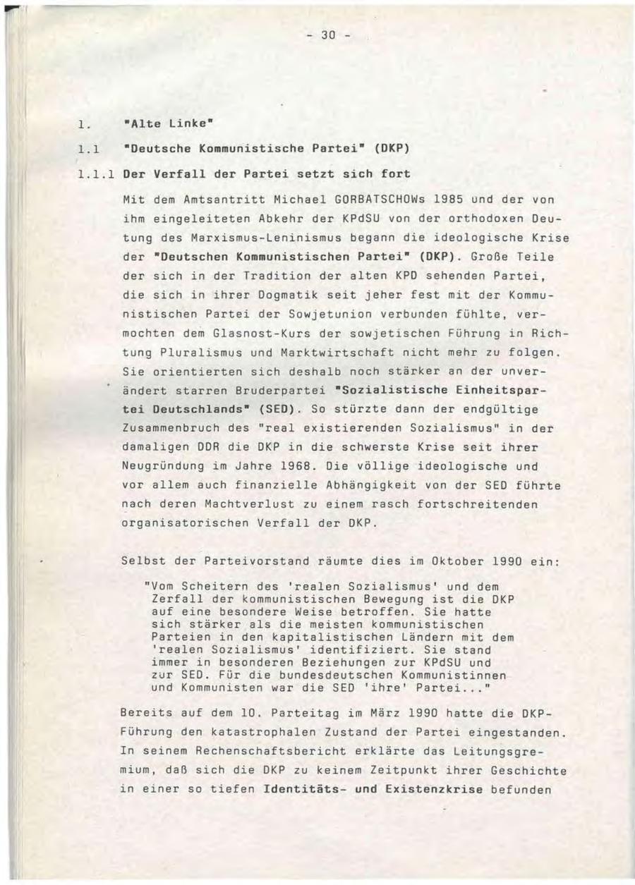 Seite 30