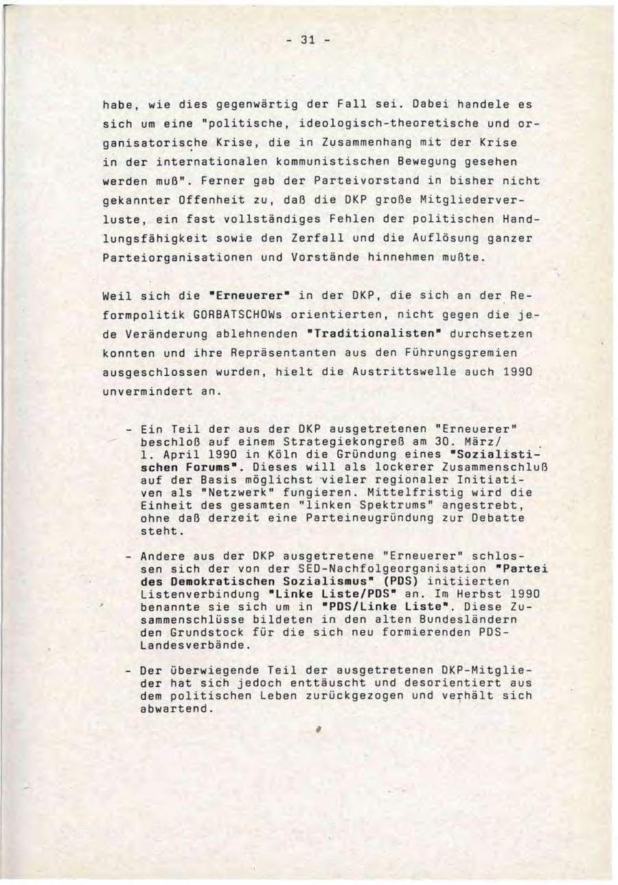 Seite 31