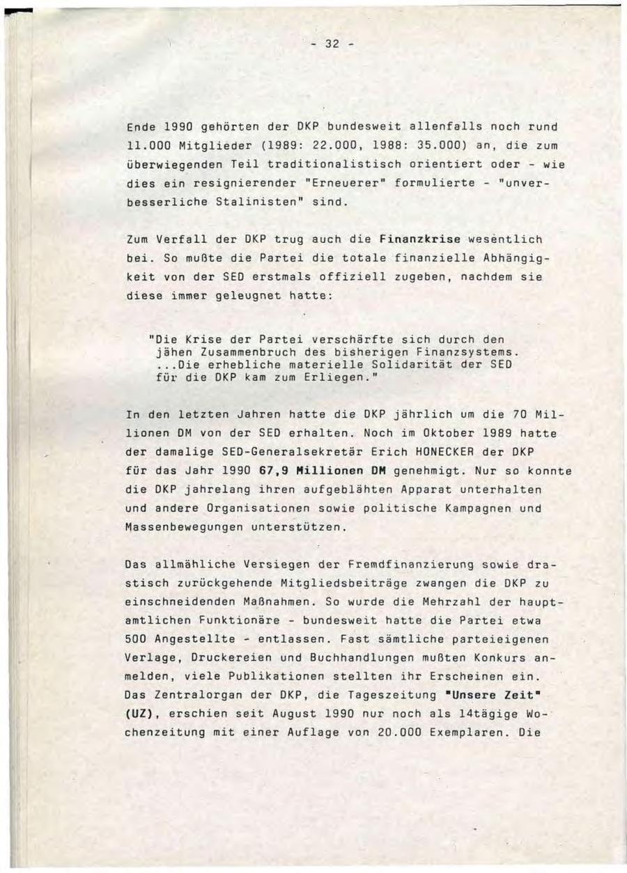 Seite 32