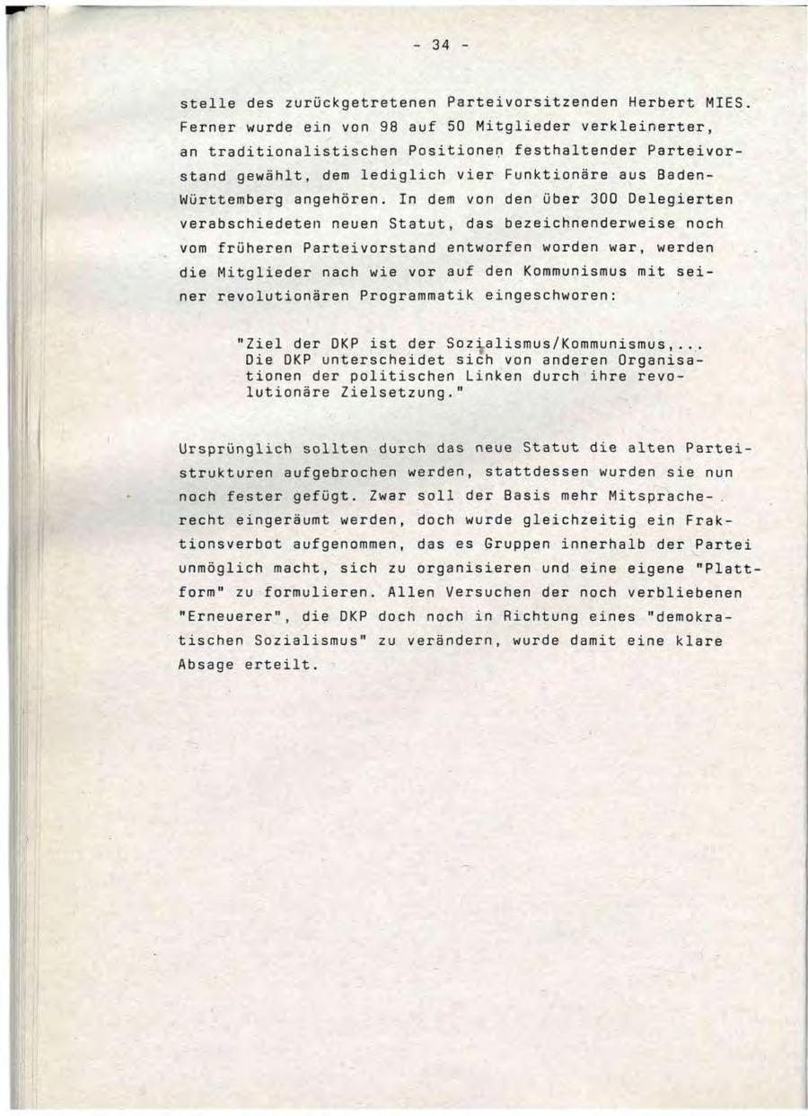 Seite 34