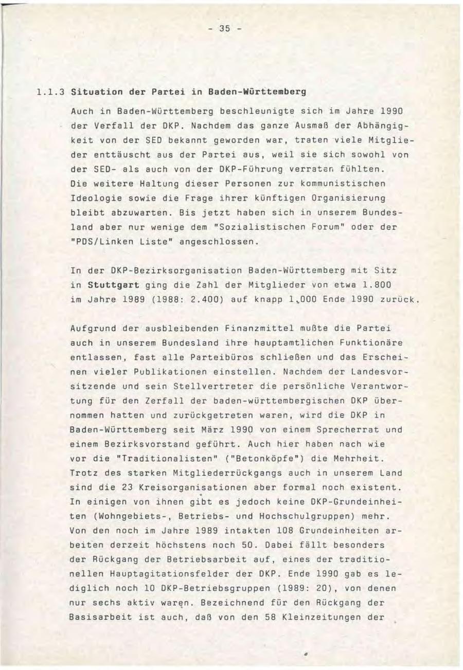 Seite 35