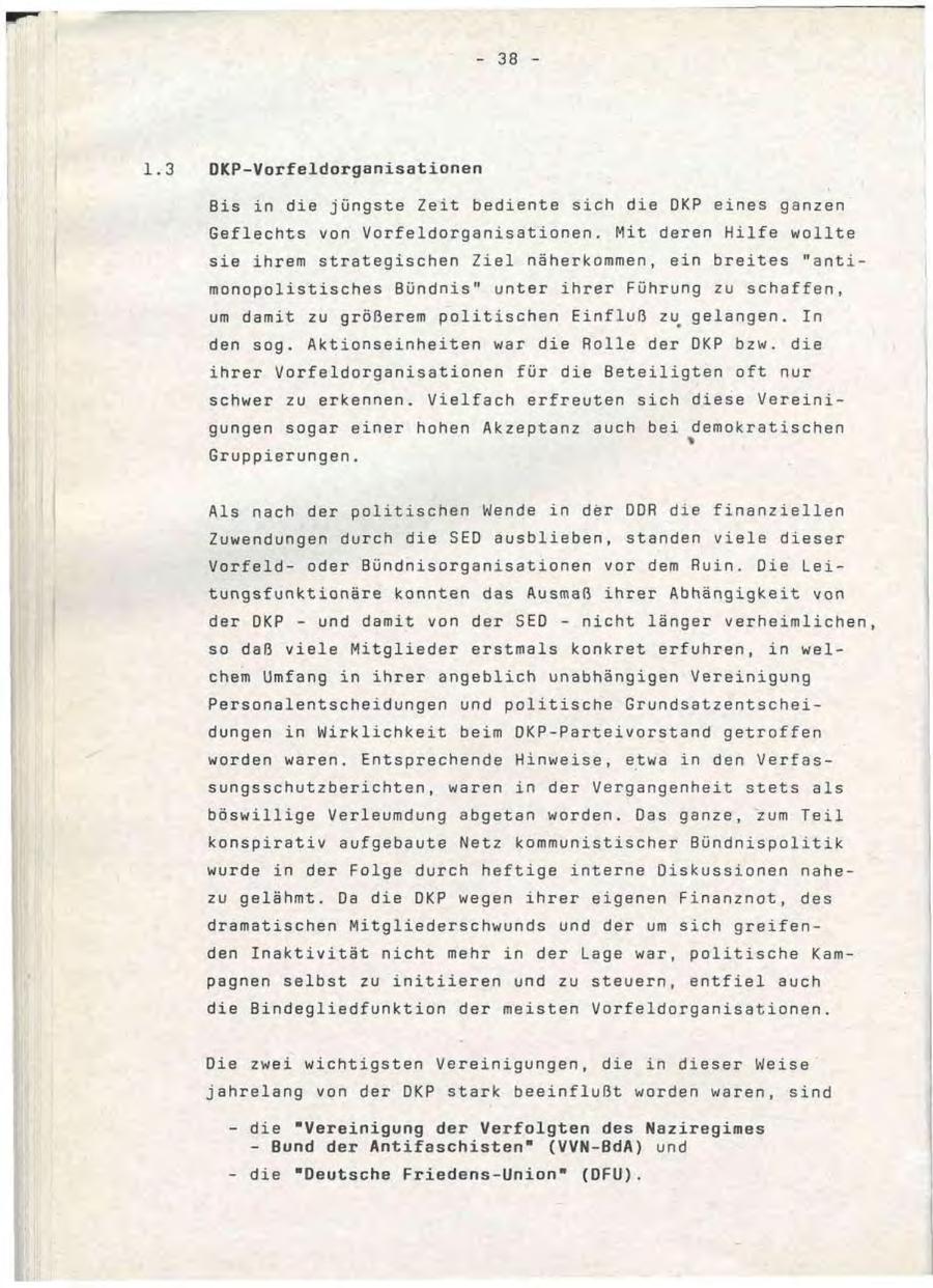 Seite 38
