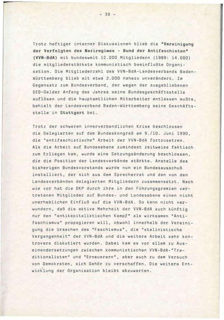 Seite 39