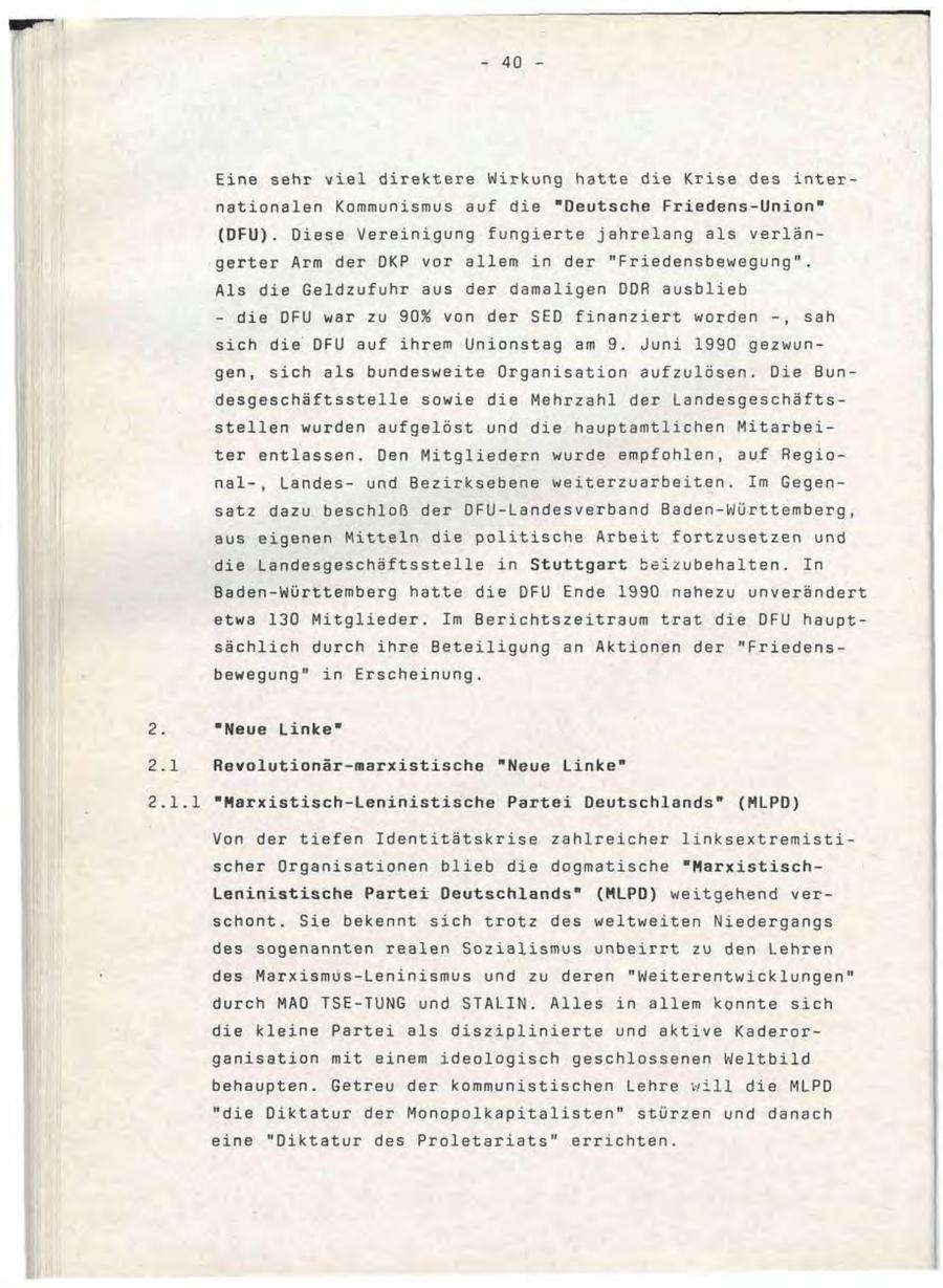 Seite 40