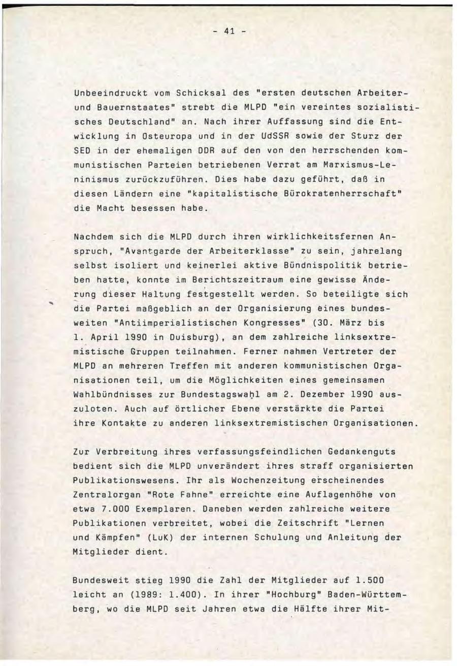 Seite 41