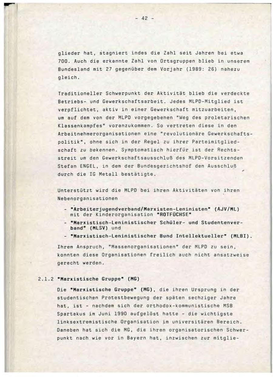 Seite 42