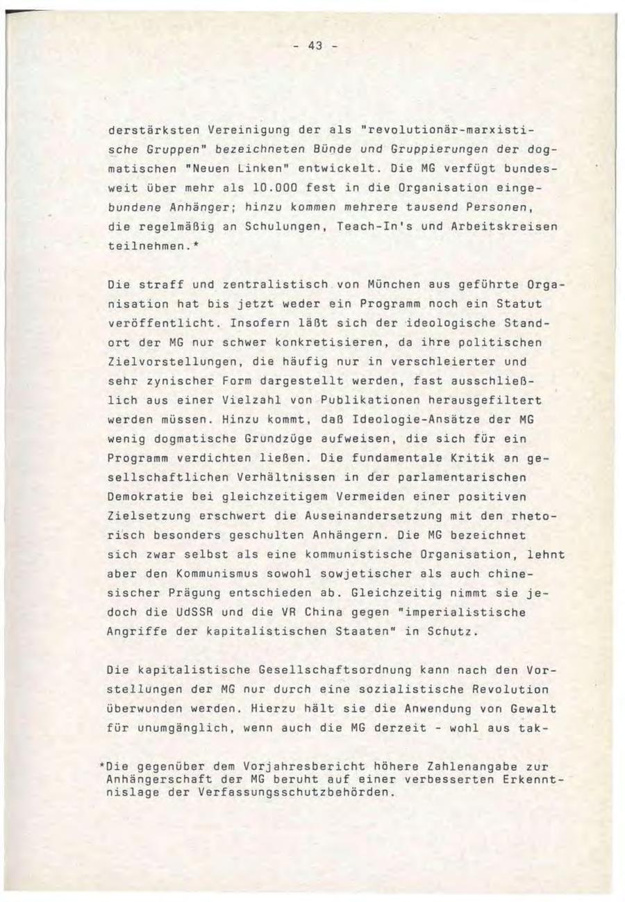 Seite 43