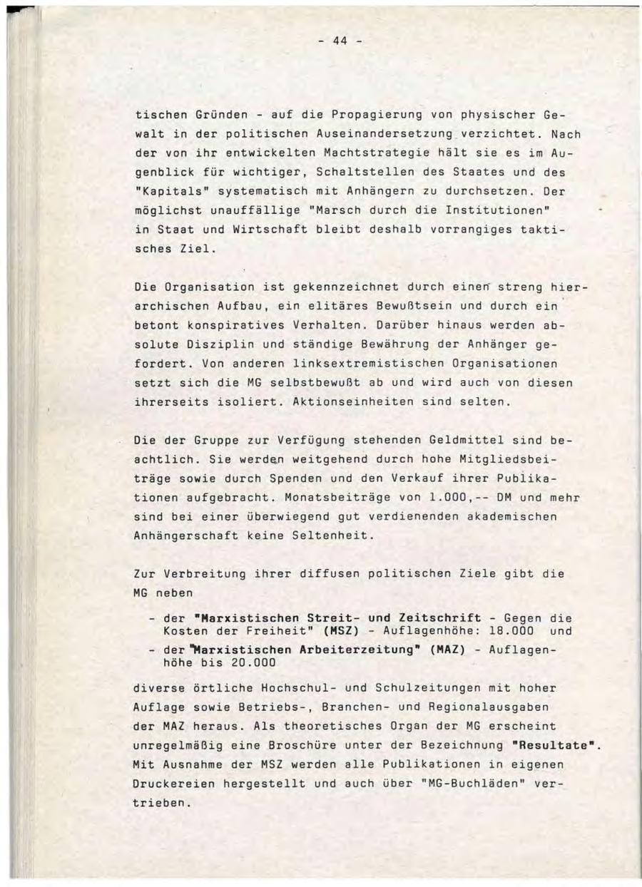 Seite 44