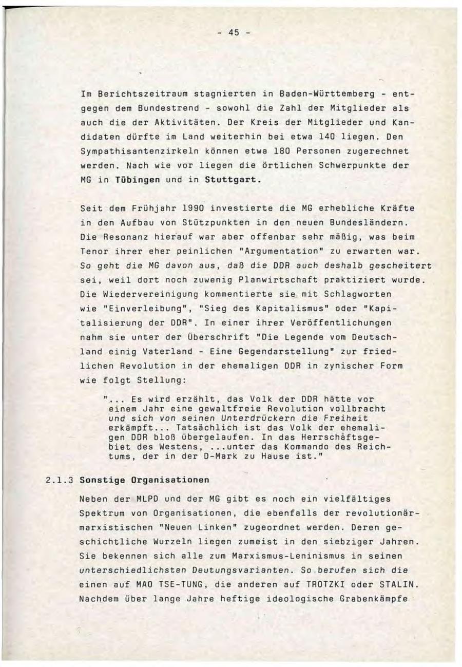 Seite 45