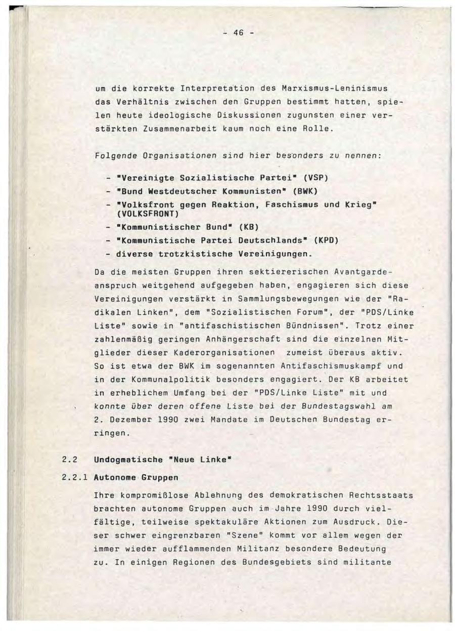Seite 46