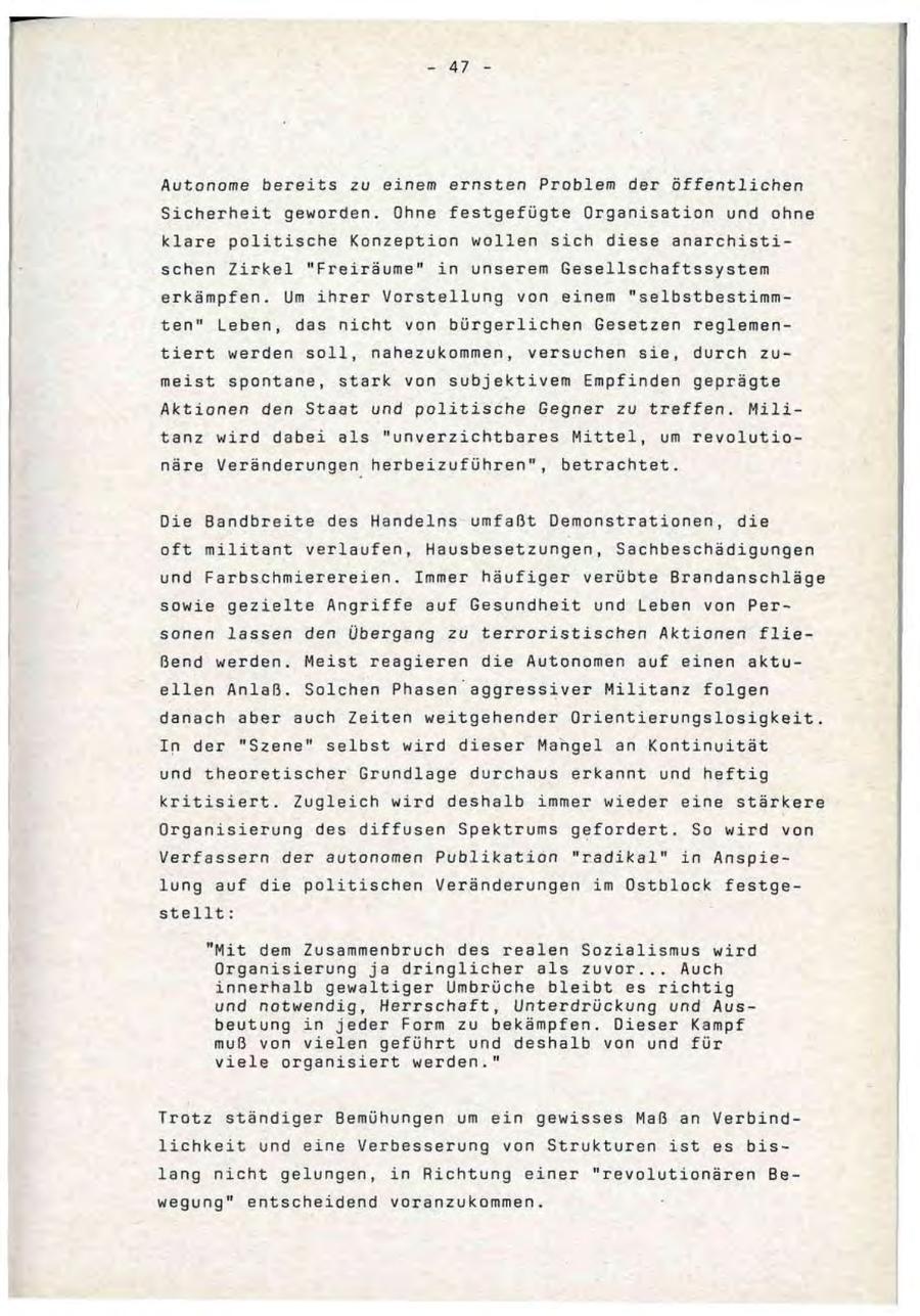 Seite 47