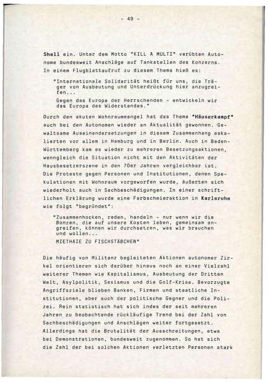 Seite 49