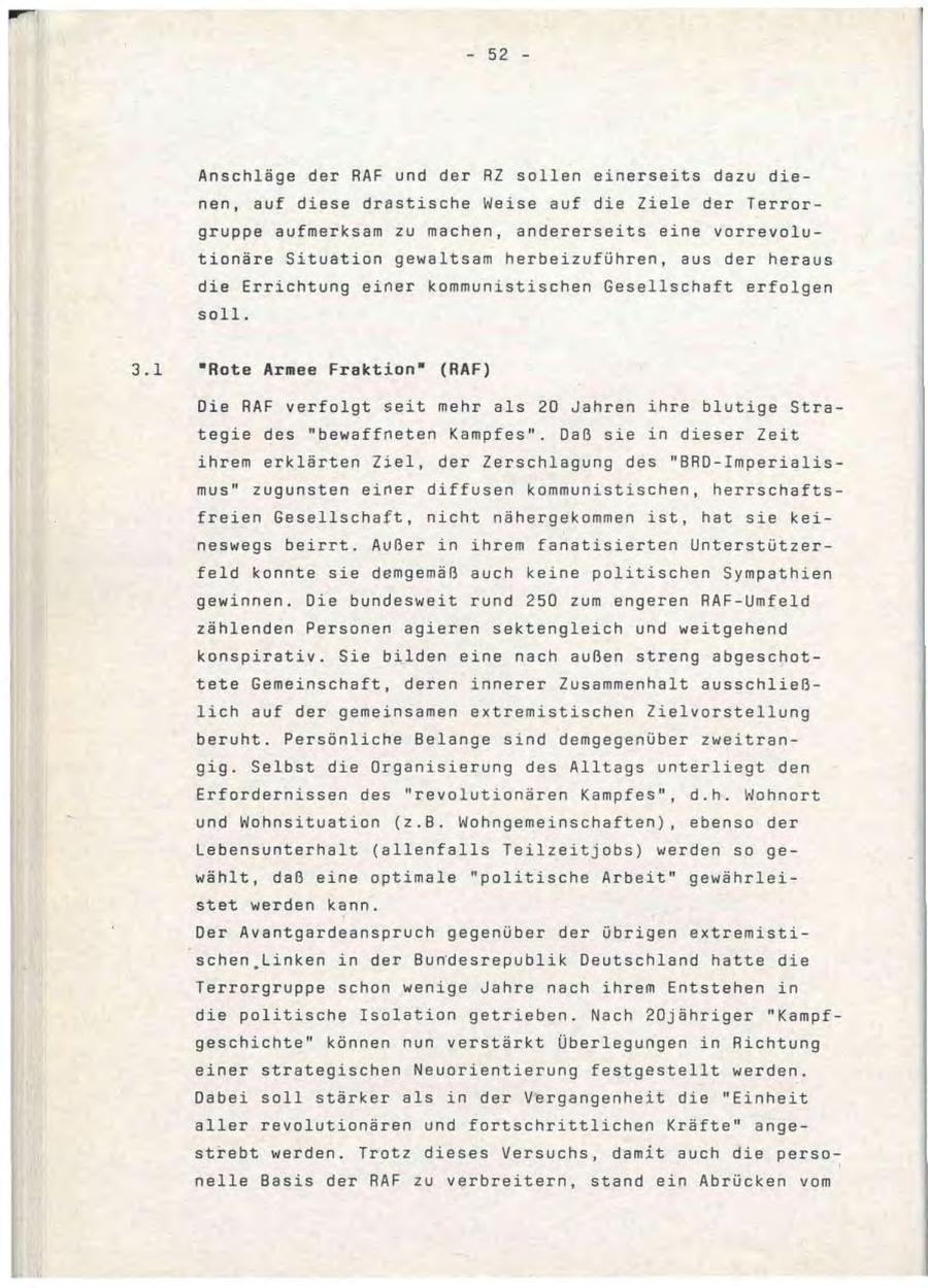 Seite 52