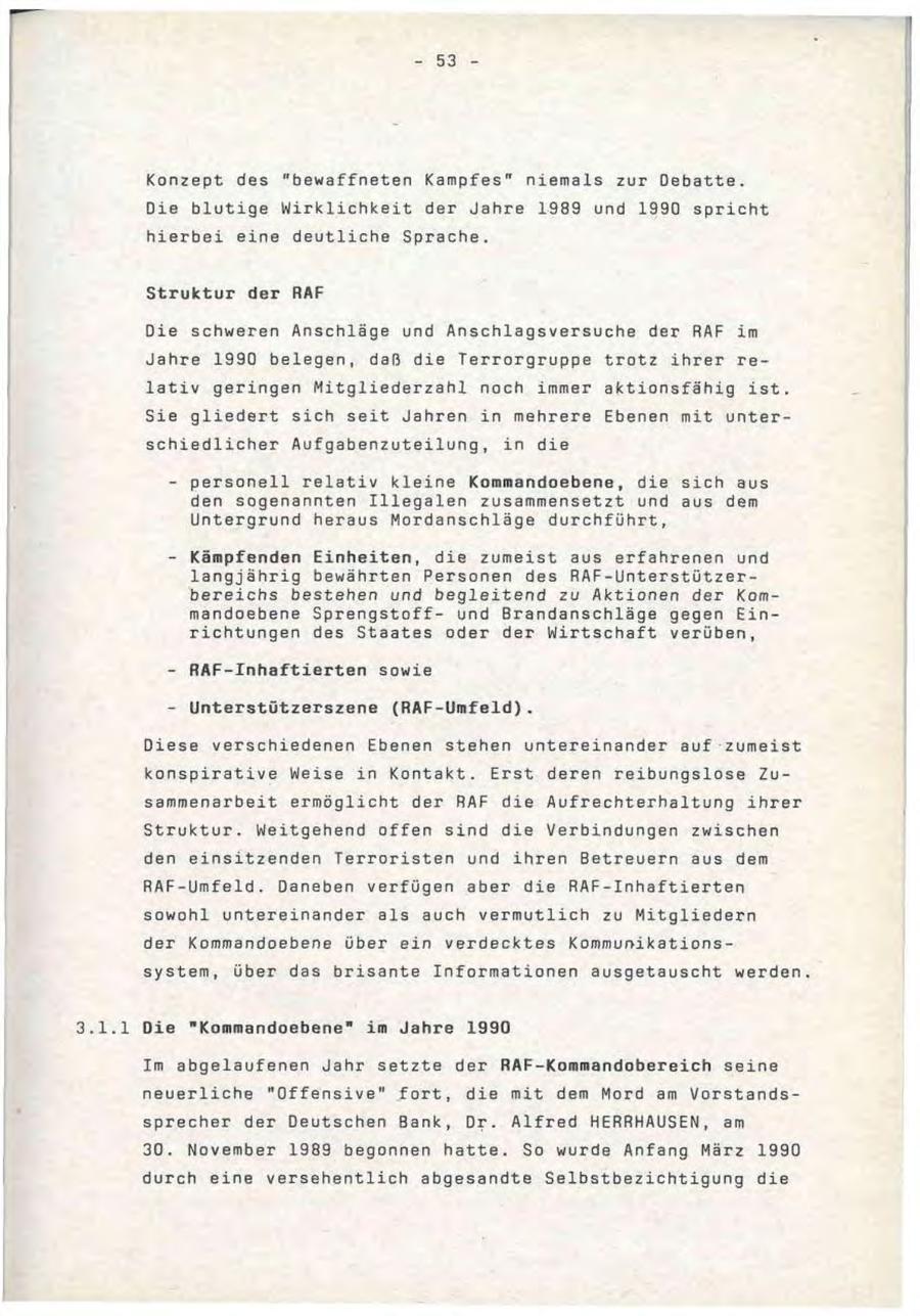 Seite 53