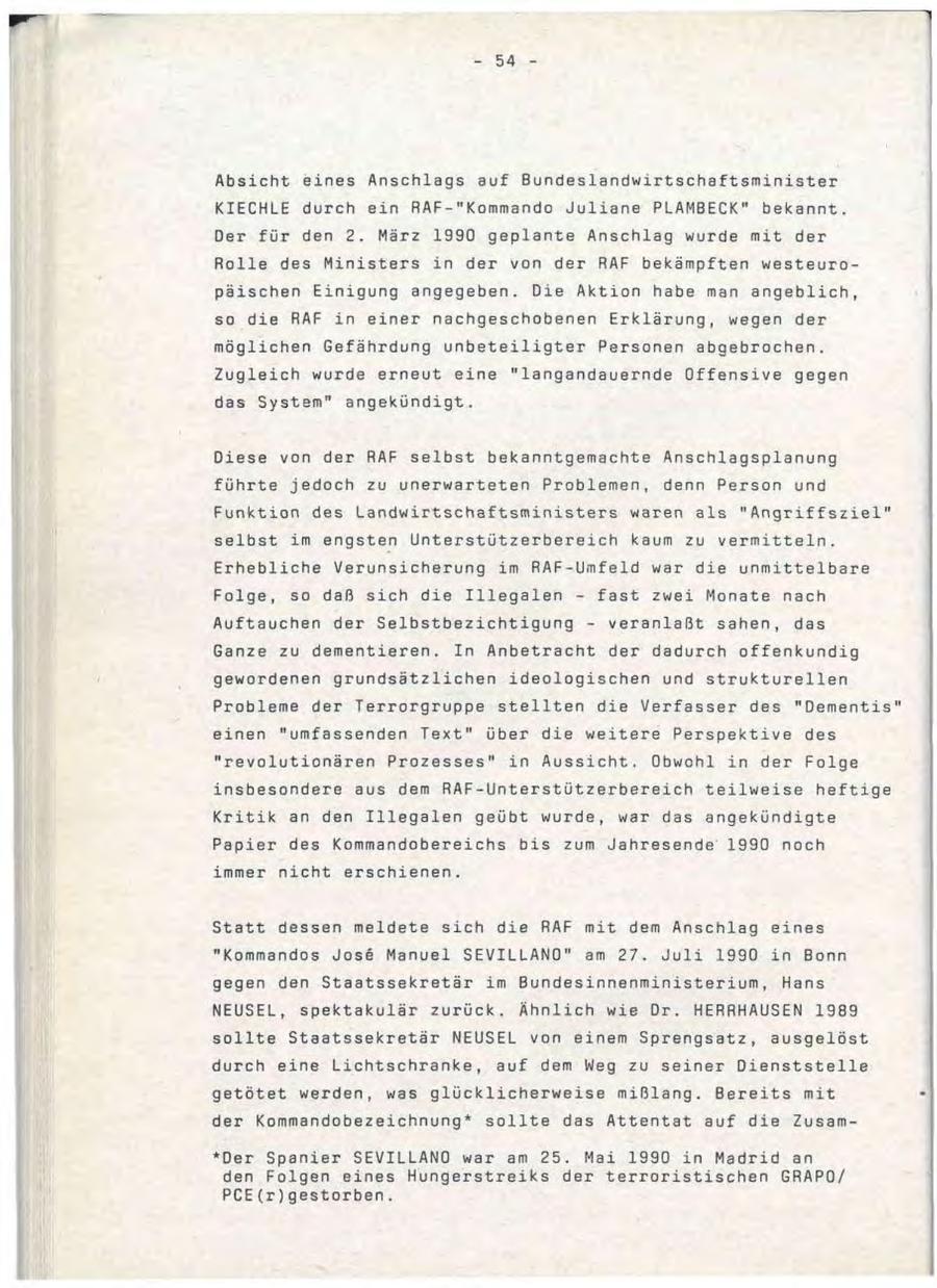 Seite 54
