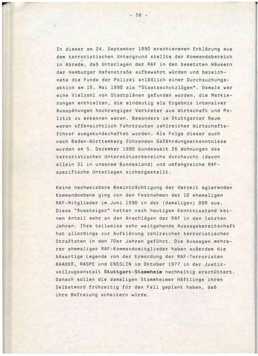 Seite 56