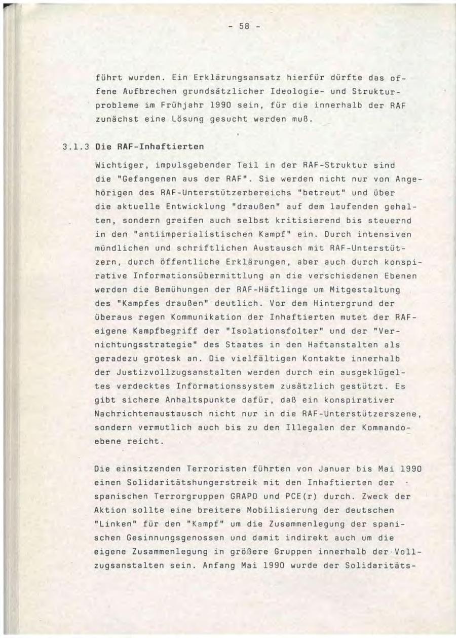 Seite 58