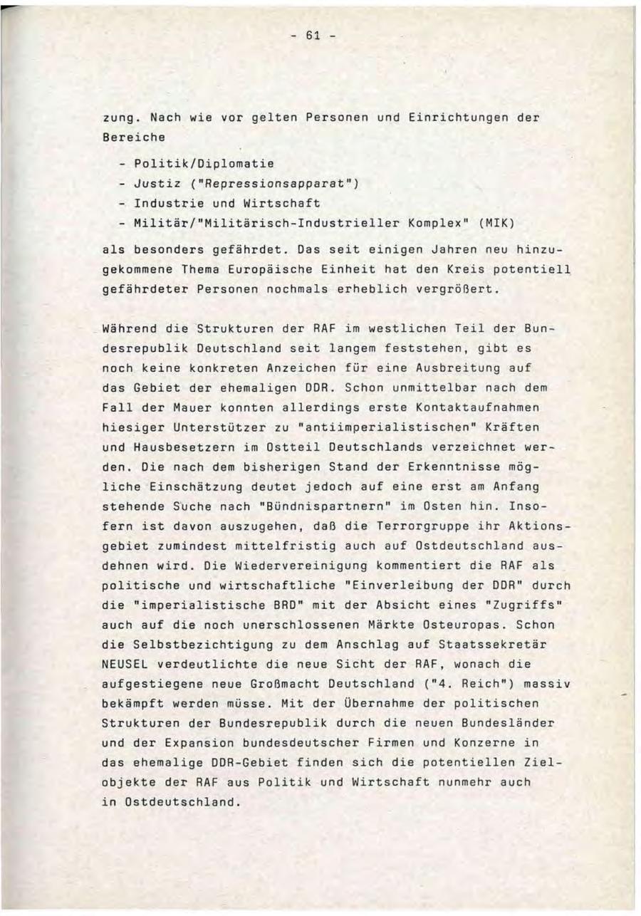Seite 61